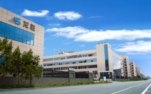 龍勝管業(yè)排第幾？排名、品質、售后均屬上乘！