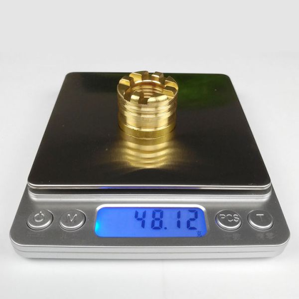 怎么分辨PPR水管好壞？這才是行內(nèi)人判斷的方式！