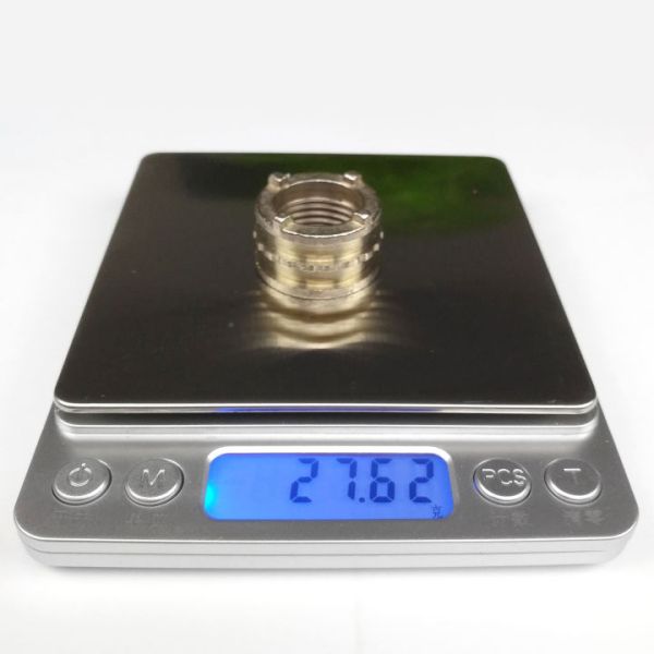 怎么分辨PPR水管好壞？這才是行內(nèi)人判斷的方式！