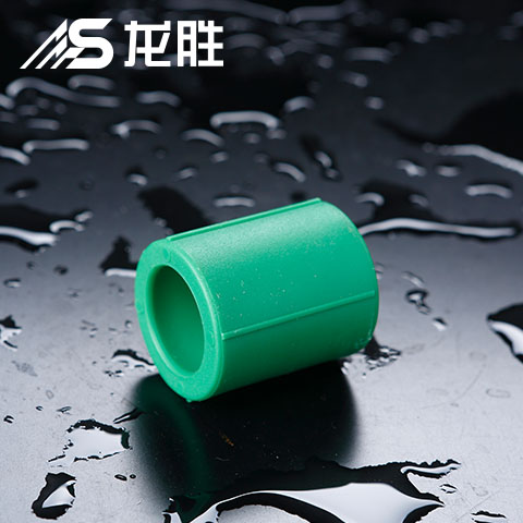 熱熔管沒(méi)接好老是漏水怎么辦？這樣做才是長(zhǎng)久之計(jì)！