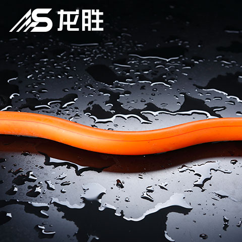 水管試壓沒漏后期漏水是什么原因？試壓過程千萬(wàn)別忽略它！