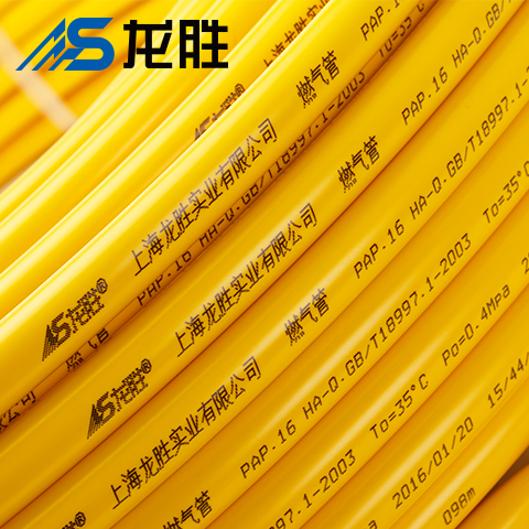 使用熱水循環(huán)泵后悔的，無(wú)外乎是這3個(gè)緣由導(dǎo)致的！