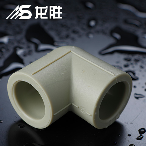 如有輕微滲水會掉壓嗎？或許真正的問題并不在表象上！