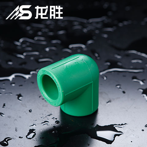 ppr水管外墻能用幾年？看到這個年限，你還敢裝嗎？
