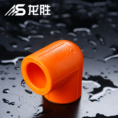 公元管子為啥家裝不用？水工師傅說其質(zhì)量不好是真的嗎？