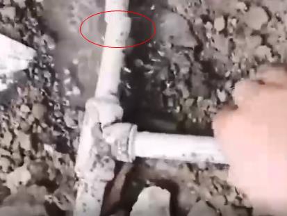ppr水管三通的安裝圖解，8圖揭曉如何更安全加裝！