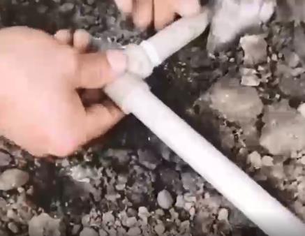 ppr水管三通的安裝圖解，8圖揭曉如何更安全加裝！