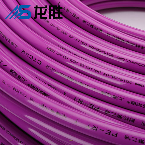 龍勝地熱管怎么樣？主要是什么類型的地熱管？