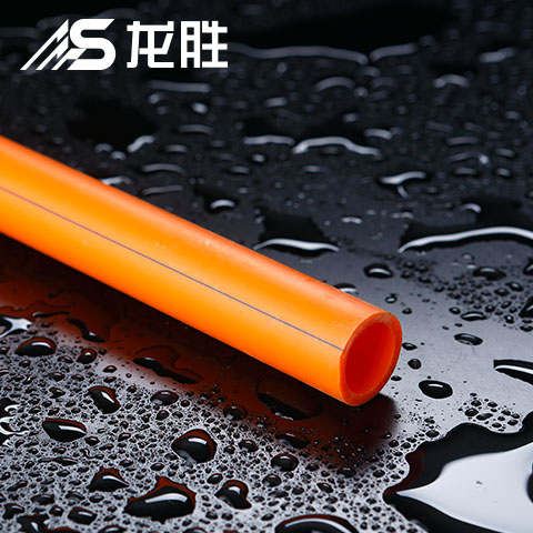 日豐管代理商利潤怎么樣？不了解這點(diǎn)怎么能有利潤？