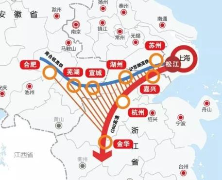 龍勝實業(yè)榮獲“G60科創(chuàng)走廊永豐區(qū)域2020年度產(chǎn)業(yè)發(fā)展引領獎”
