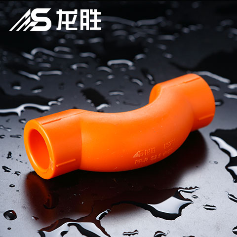 十大給水管品牌排行榜里有哪些牌子？原來有那么多大牌