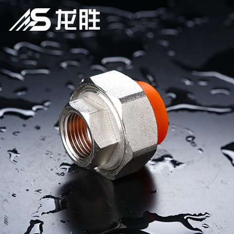 龍勝管和日豐管多少錢一米？買水管時有什么必須得注意？