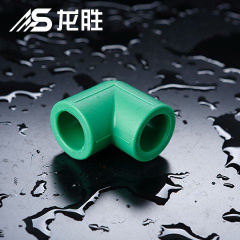 龍勝管和偉星管和日豐管哪個(gè)好?看網(wǎng)友都怎么說(shuō) 龍勝管和偉星管和日豐管哪個(gè)好?看網(wǎng)友都怎么說(shuō)
