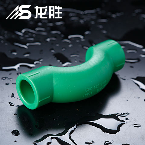 ppr熱水管多少錢(qián)一米?除此之外,這個(gè)費(fèi)用可別忽視了! ppr熱水管多少錢(qián)一米?除此之外,這個(gè)費(fèi)用可別忽視了!