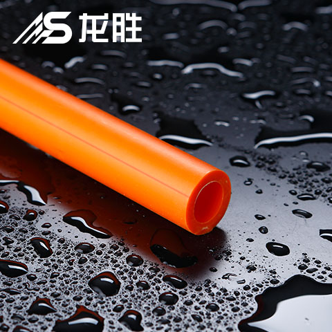 國(guó)內(nèi)ppr管哪個(gè)品牌好？這10個(gè)管道品牌還是不錯(cuò)的！