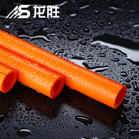 想做聯(lián)塑的二級(jí)代理？但知道這點(diǎn)后果斷做了它的一級(jí)代理！