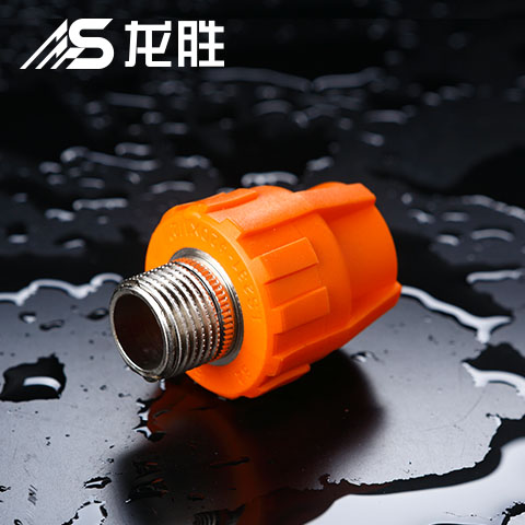 龍勝和公元是十大水管品牌嗎？沒想到還有個質(zhì)保差距??！