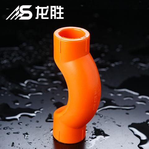 龍勝 日豐 偉星實(shí)測(cè)對(duì)比，沒(méi)想到，最后只能靠這取勝了！