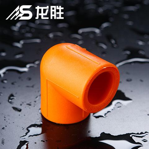 日豐管價(jià)格表2020比2021會(huì)便宜嗎？論性價(jià)比，選它準(zhǔn)沒(méi)錯(cuò)！