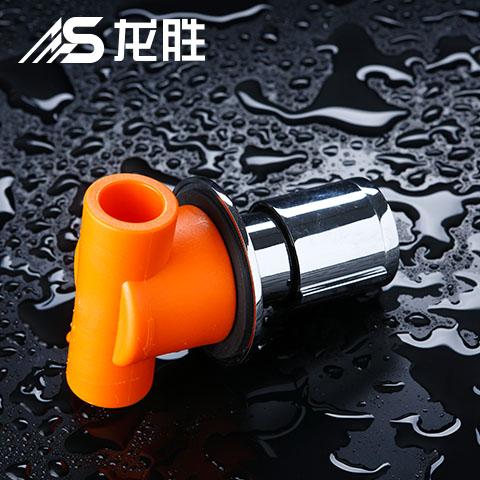 日豐管件價格明細有沒有？我的天！還真有一份參考表！