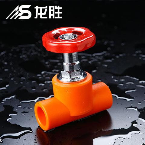 為什么日豐管業價格表找不到？原因也很簡單，但不懂可不行！