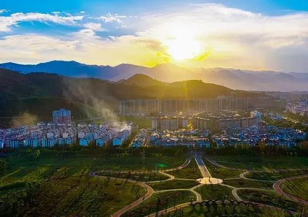 西昌寶士特管業總代理有什么優勢?加盟寶士特管業需要具備什么條件呢?